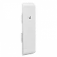 Access Point Wireless Ubiquiti NanoStation M2 2.4Ghz + Antena 11dBi Doble Polarizacion - Miniatura 2