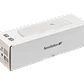 Access Point Wireless Ubiquiti NanoStation M2 2.4Ghz + Antena 11dBi Doble Polarizacion - Miniatura 8