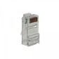Conector RJ45 Cat6 UTP Multifilar 100-unidades para Instalaciones Extensas - Miniatura 4