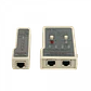 Tester de Red Taiwan RJ45 S/BAT9V - Miniatura 3