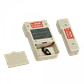 Tester de Red Taiwan RJ45 S/BAT9V - Miniatura 4