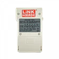 Tester de Red Taiwan RJ45 S/BAT9V - Miniatura 5