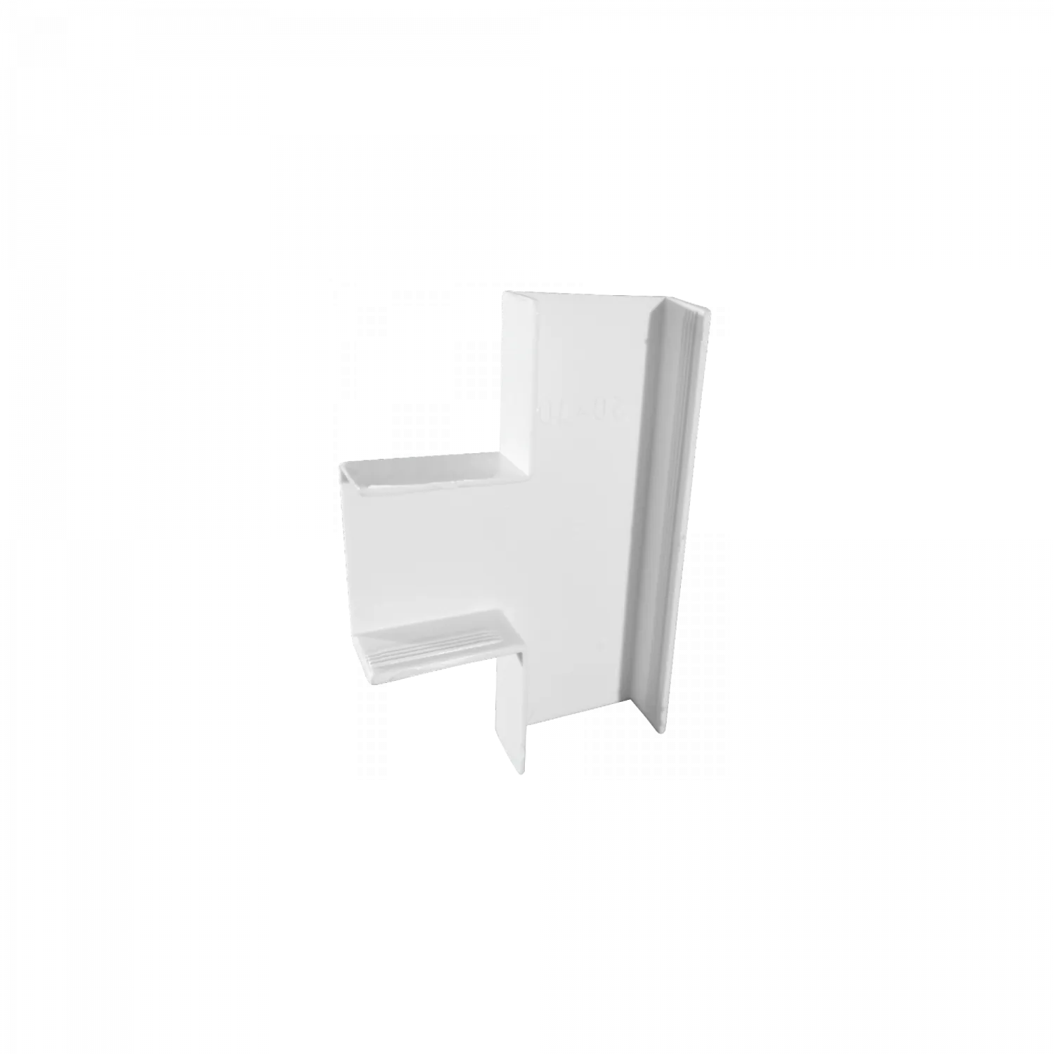 Derivacion Tee  20x10mm 2