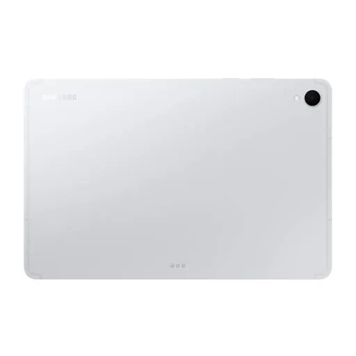Tablet Samsung Galaxy Tab S11 11