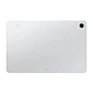Tablet Samsung Galaxy Tab S11 11