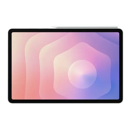 Tablet Samsung Galaxy Tab S11 11
