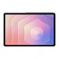 Tablet Samsung Galaxy Tab S11 11
