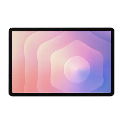 Tablet Samsung Galaxy Tab S11 11