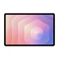 Tablet Samsung Galaxy Tab S11 11