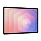 Tablet Samsung Galaxy Tab S11 11