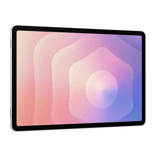 Tablet Samsung Galaxy Tab S11 11