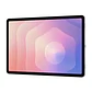 Tablet Samsung Galaxy Tab S11 11