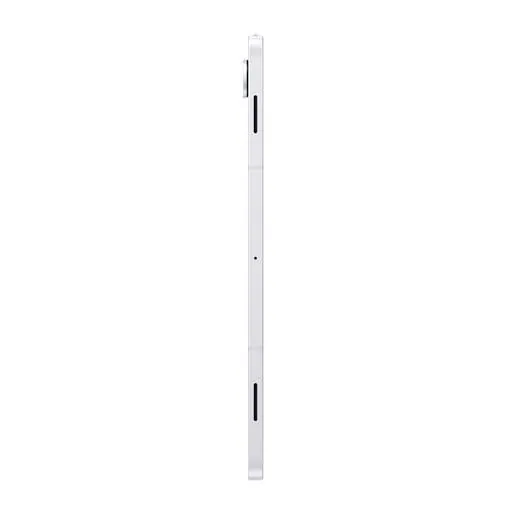 Tablet Samsung Galaxy Tab S11 11