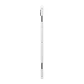 Tablet Samsung Galaxy Tab S11 11