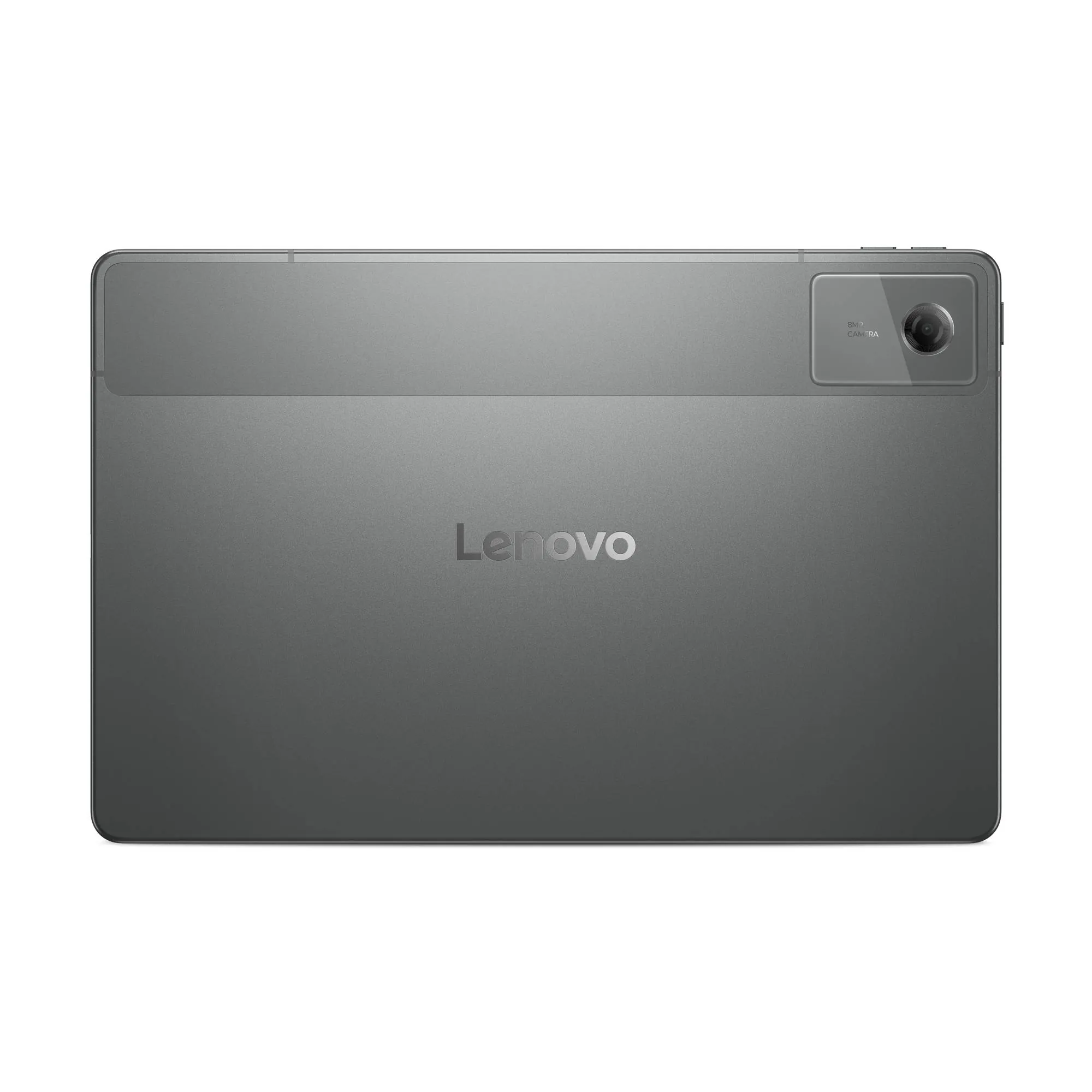 Tablet Lenovo Idea Tab 11