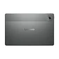 Tablet Lenovo Idea Tab 11