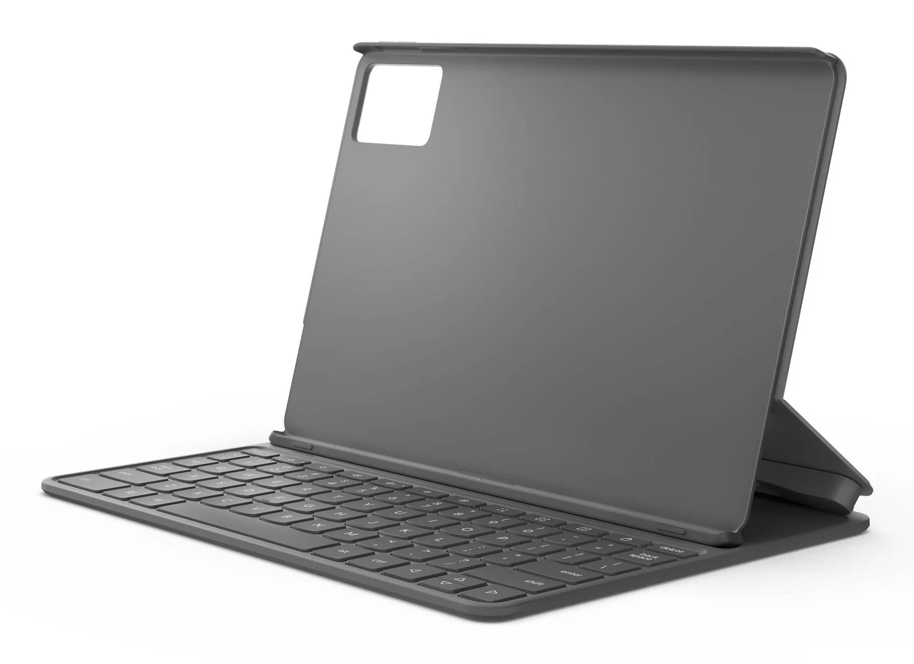 Tablet Lenovo Idea Tab 11