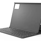 Tablet Lenovo Idea Tab 11