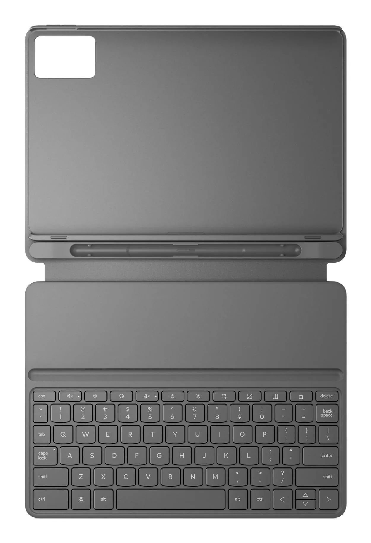 Tablet Lenovo Idea Tab 11