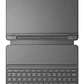 Tablet Lenovo Idea Tab 11