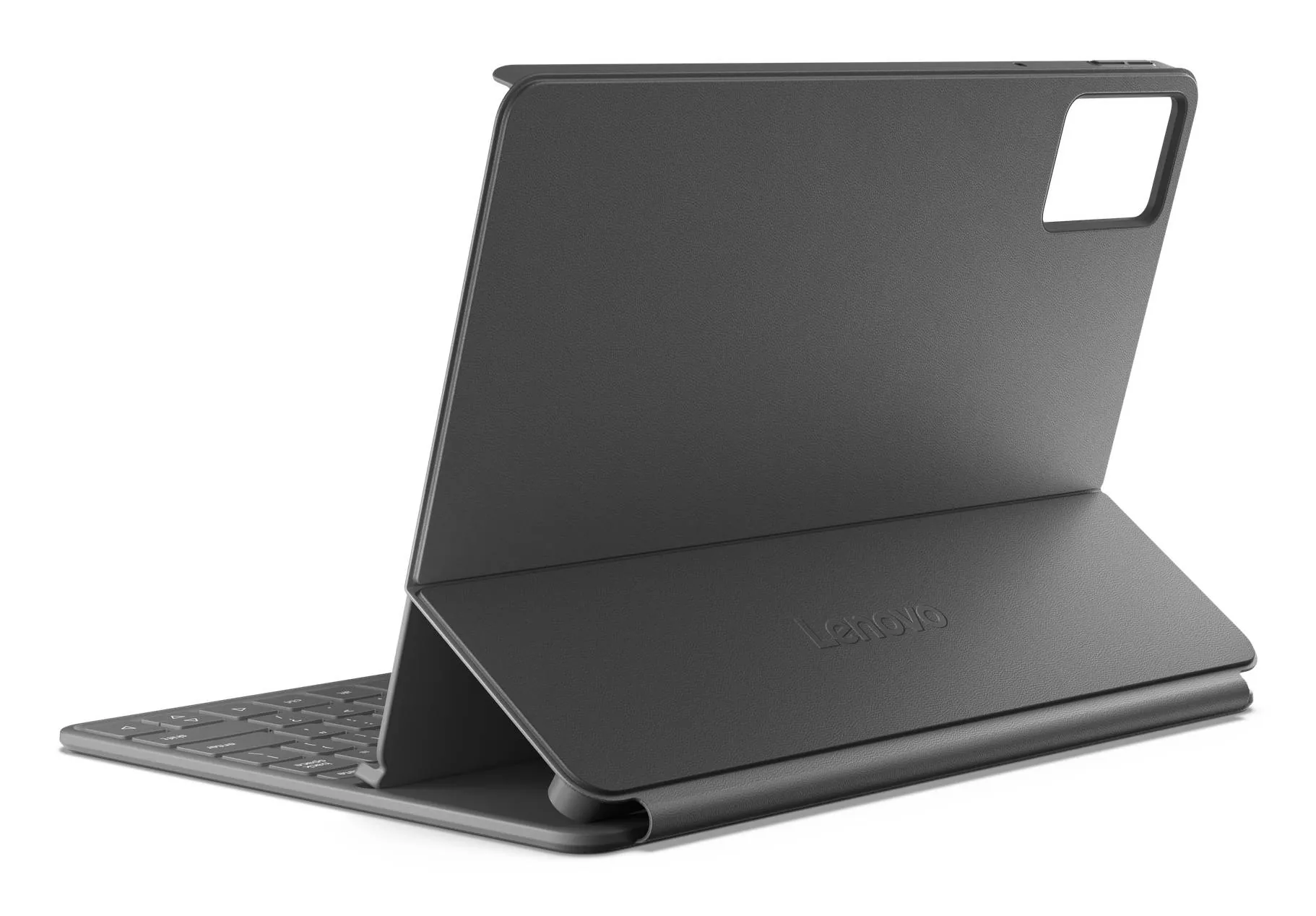 Tablet Lenovo Idea Tab 11
