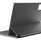 Tablet Lenovo Idea Tab 11
