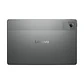 Tablet Lenovo Idea Tab 11 2.5K 256GB 5G 90Hz con Tab Pen Plus Android 15 - Miniatura 2