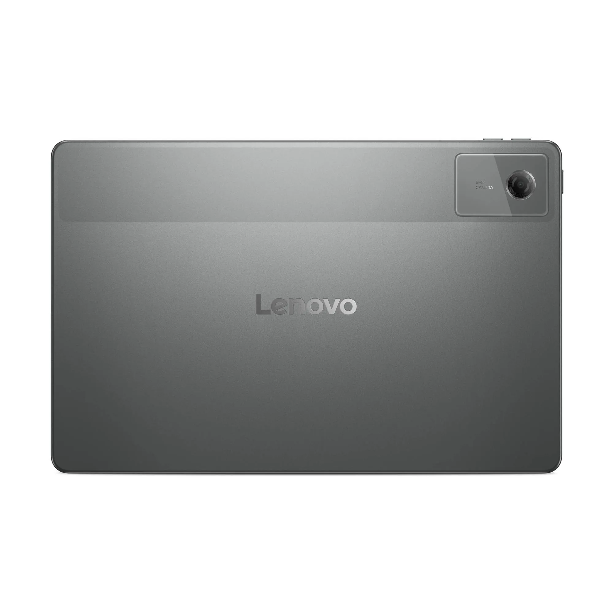Tablet Lenovo Idea Tab 11 2.5K 256GB 5G 90Hz con Tab Pen Plus Android 15 2