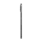 Tablet Lenovo Idea Tab 11 2.5K 256GB 5G 90Hz con Tab Pen Plus Android 15 - Miniatura 3