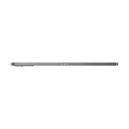 Tablet Lenovo Idea Tab 11 2.5K 256GB 5G 90Hz con Tab Pen Plus Android 15 6