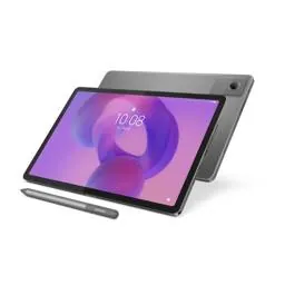 Tablet Lenovo Idea Tab 11 2.5K 256GB 5G 90Hz con Tab Pen Plus Android 15 7