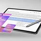 Tablet Lenovo Idea Tab 11 2.5K 256GB 5G 90Hz con Tab Pen Plus Android 15 - Miniatura 9