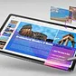 Tablet Lenovo Idea Tab 11 2.5K 256GB 5G 90Hz con Tab Pen Plus Android 15 - Miniatura 10