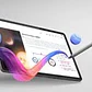 Tablet Lenovo Idea Tab 11 2.5K 256GB 5G 90Hz con Tab Pen Plus Android 15 - Miniatura 11