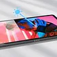 Tablet Lenovo Idea Tab 11 2.5K 256GB 5G 90Hz con Tab Pen Plus Android 15 - Miniatura 13