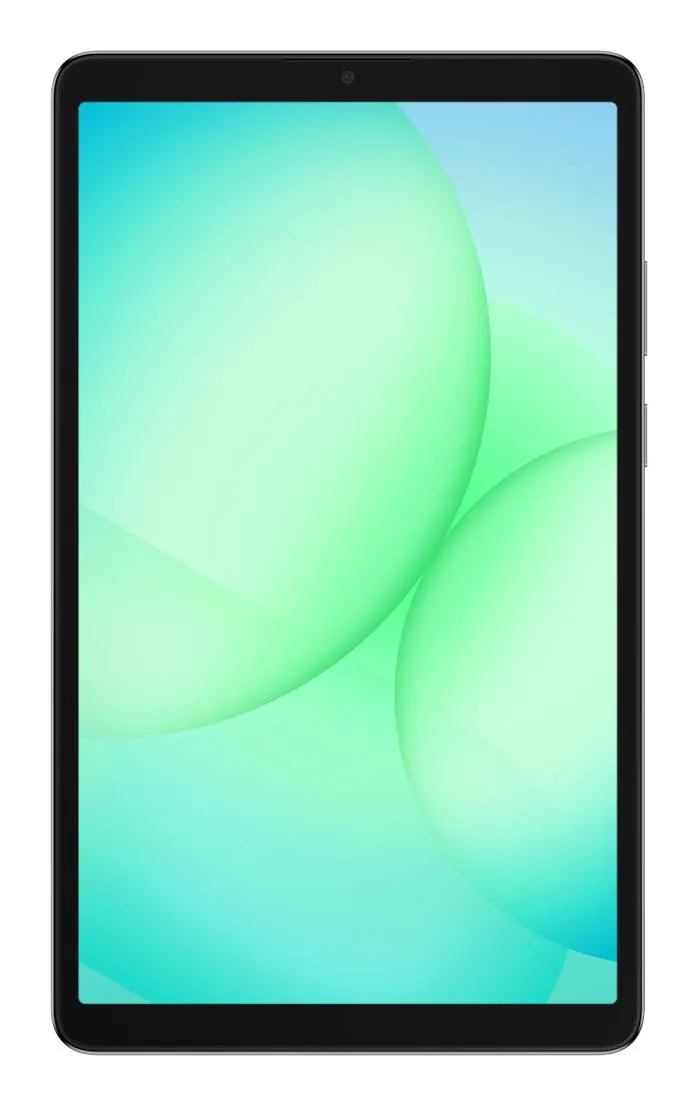 Tablet Samsung Galaxy Tab A11 8.7