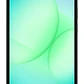 Tablet Samsung Galaxy Tab A11 8.7