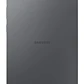 Tablet Samsung Galaxy Tab A11 8.7