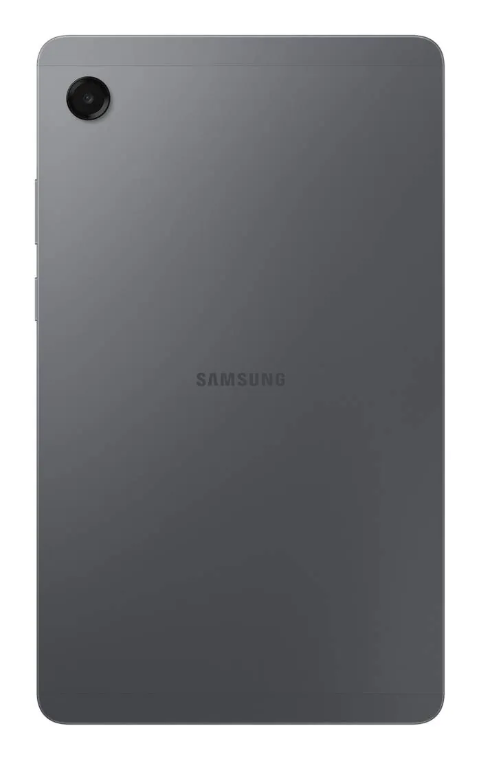 Tablet Samsung Galaxy Tab A11 8.7
