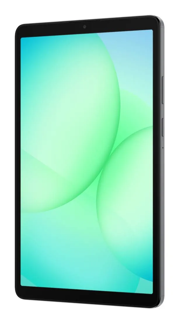 Tablet Samsung Galaxy Tab A11 8.7