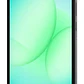 Tablet Samsung Galaxy Tab A11 8.7