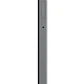 Tablet Samsung Galaxy Tab A11 8.7