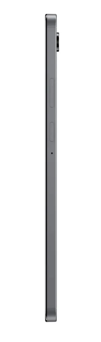 Tablet Samsung Galaxy Tab A11 8.7