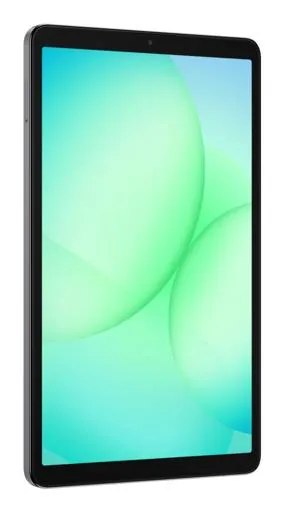 Tablet Samsung Galaxy Tab A11 8.7