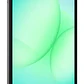 Tablet Samsung Galaxy Tab A11 8.7
