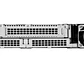 Servidor HPE ProLiant DL320 Gen12 Xeon 6505P 12C 1U SSD Alto Rendimiento Compacto - Miniatura 4
