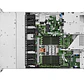 Servidor HPE ProLiant DL320 Gen12 Xeon 6505P 12C 1U SSD Alto Rendimiento Compacto - Miniatura 3