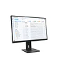 Monitor Plano Lenovo ThinkVision E27-40 27
