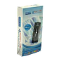 KVM-4-USB/VGA  HUB-3-USB2.0  requiere-Cables   no-req-Fuente-Poder - Miniatura 4