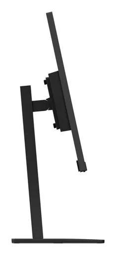 Monitor Plano Lenovo ThinkVision E27-40 27